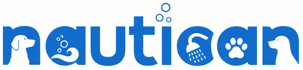 Nautican