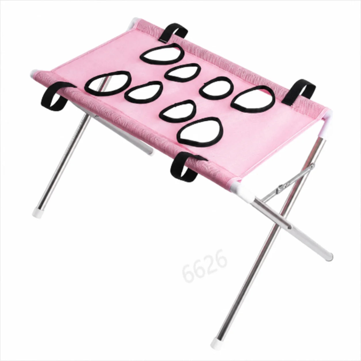 Nautican™ - Hamaca de Baño para Mascotas